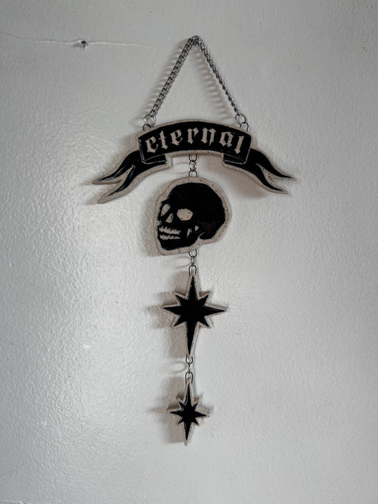 Eternal Skull