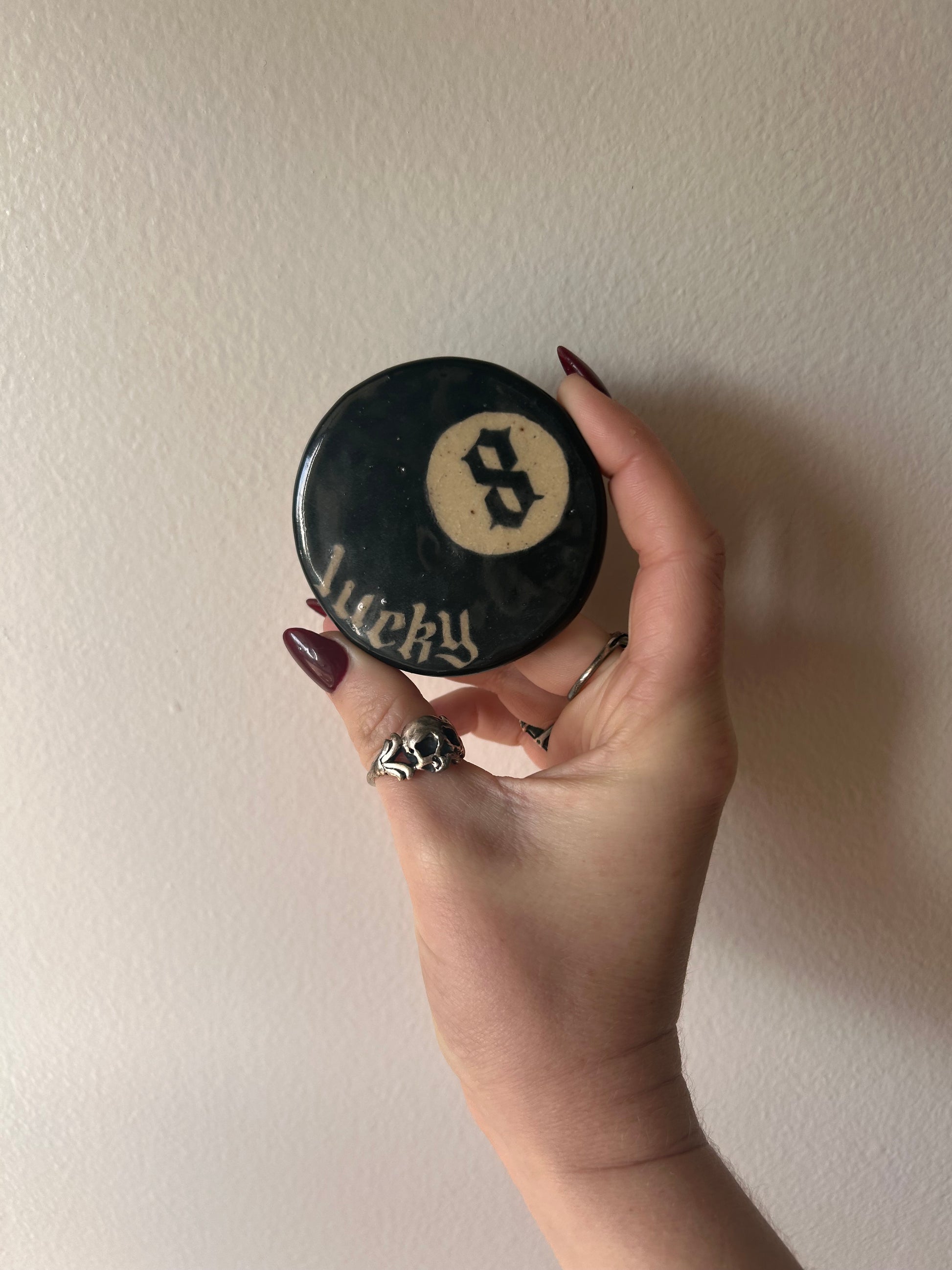 Khám phá https//luck8.soccer/ – Cổng cá cược bóng đá hàng đầu