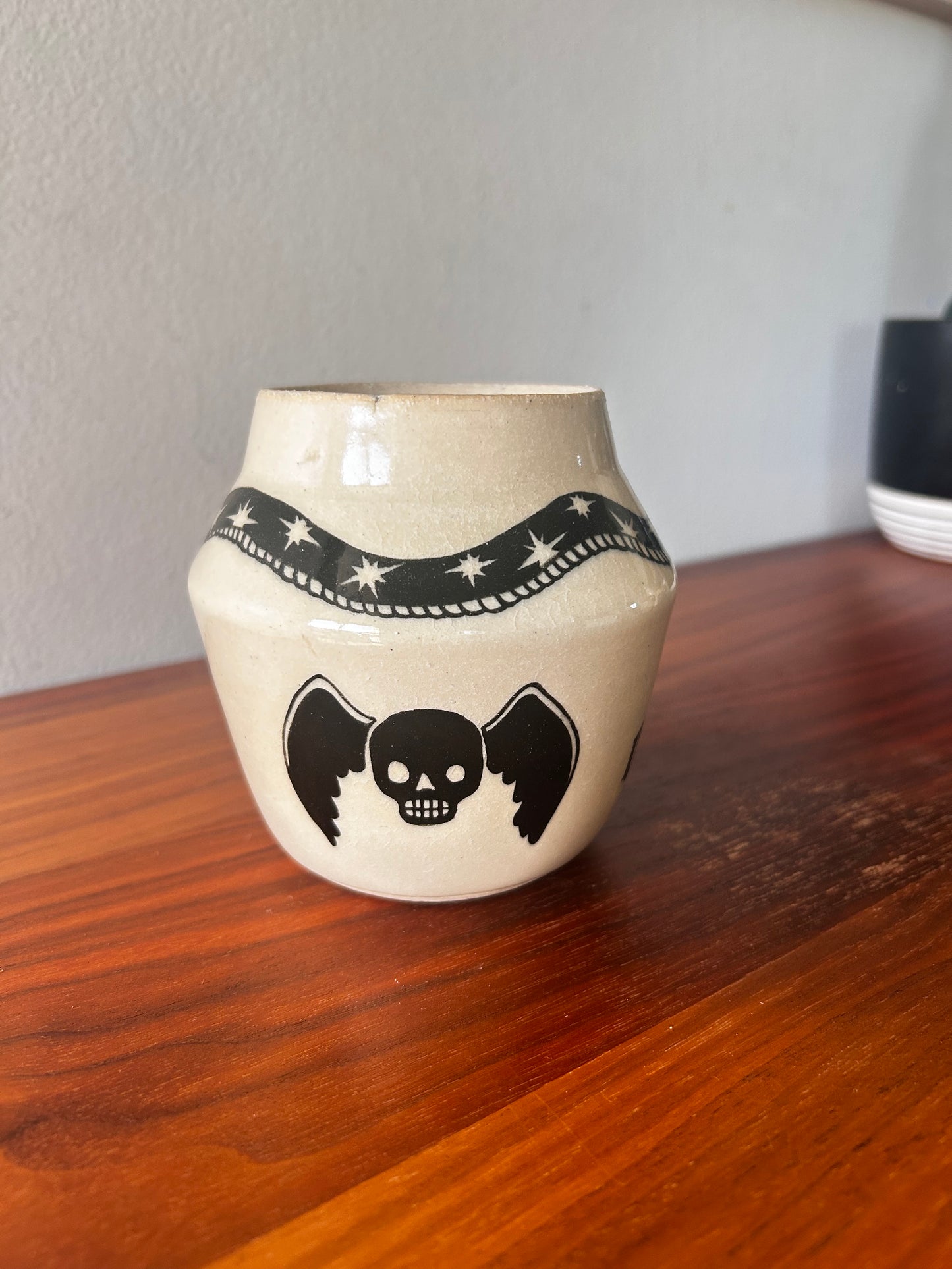 F*ck Around, Find Out