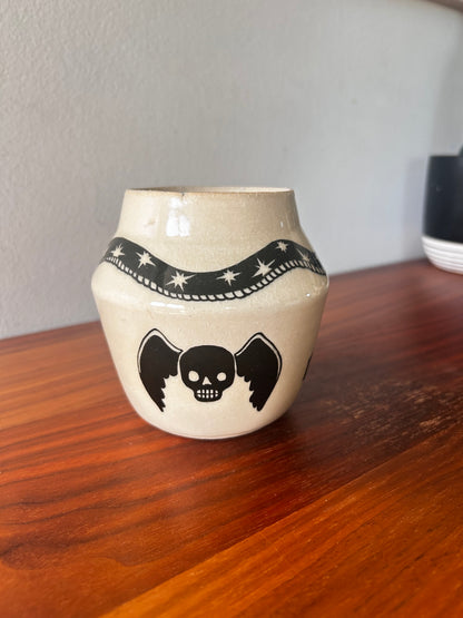 F*ck Around, Find Out