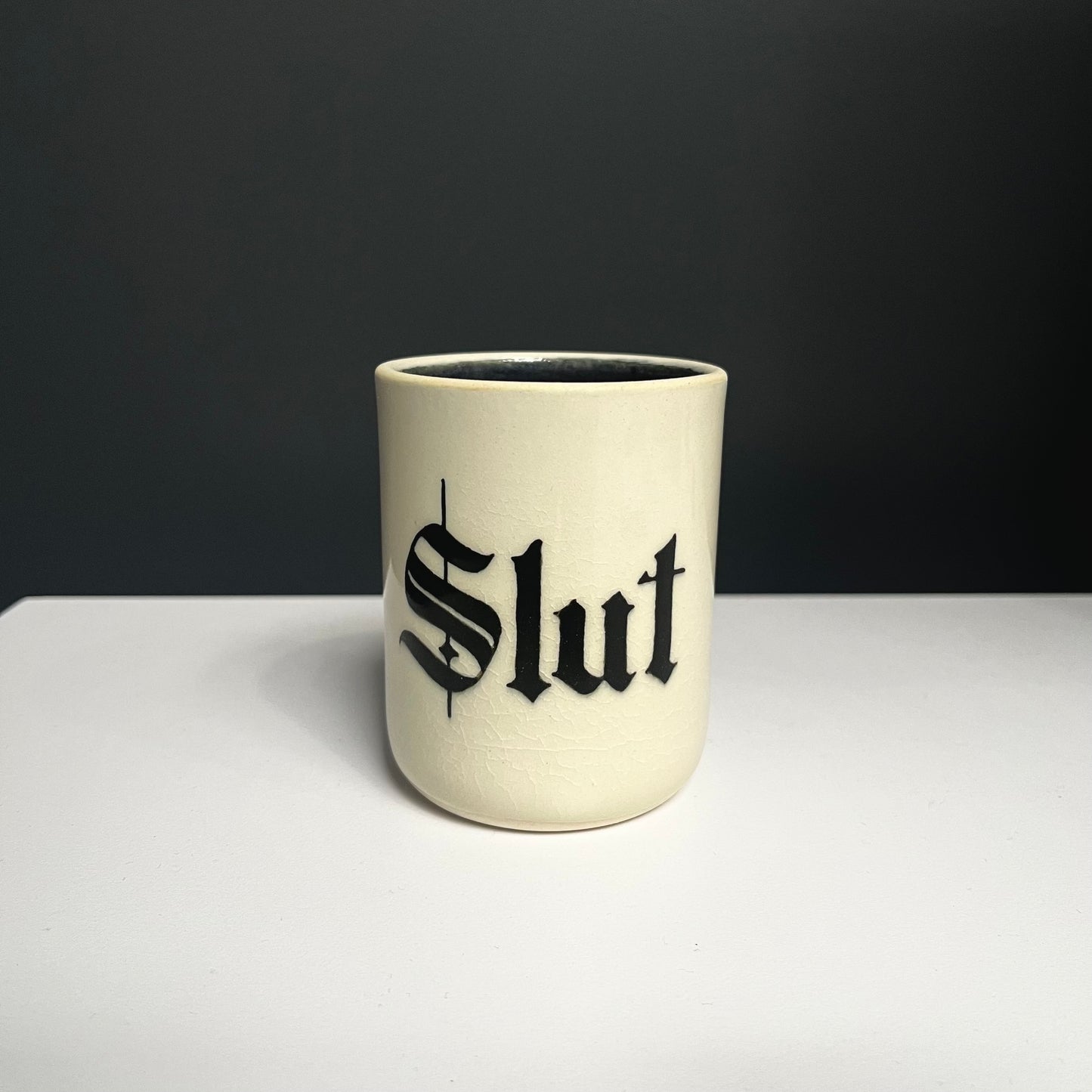 Slut